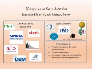 Slide 02   